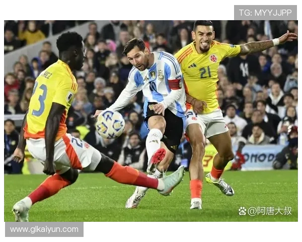 2026年巴西对阿根廷足球比赛具体时间安排