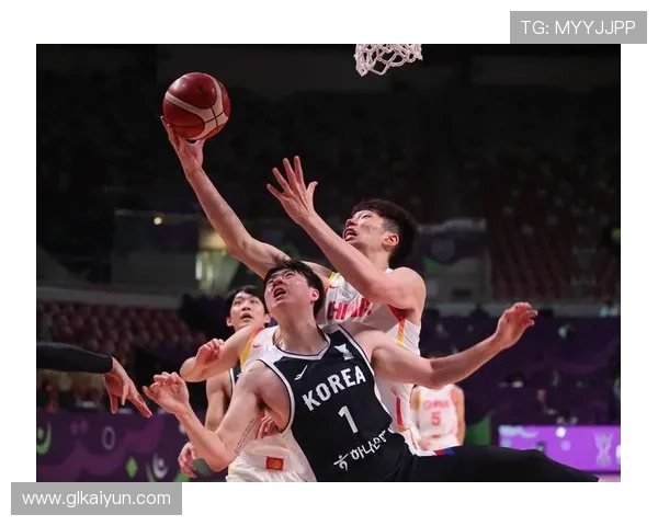 2026年男篮国家队比赛：期待中国队的精彩表现与挑战