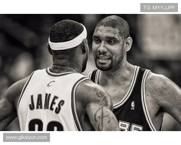 182体育：体育明星的成功秘诀与奋斗故事