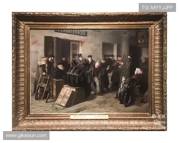 1916娱乐：如何吸引各年龄层观众的关注