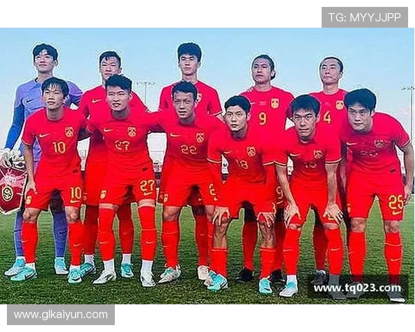 k1体育官网入口的热门体育项目推荐与分析